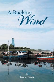 A Backing Wind
