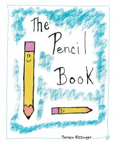 The Pencil Book
