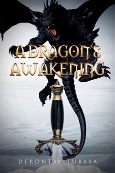 A Dragon's Awakening