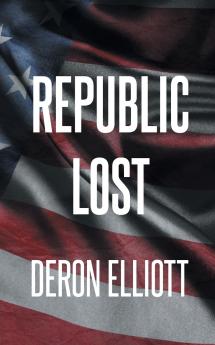 Republic Lost