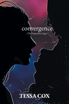 Convergence