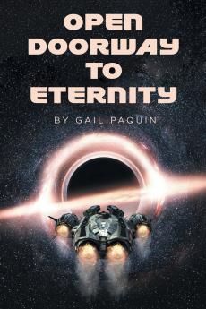 Open Doorway to Eternity