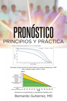 PRONÓSTICO