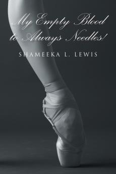 My Empty Blood to Always Needles!