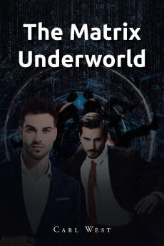 The Matrix Underworld