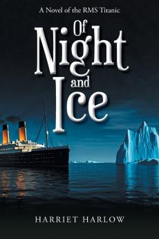 Of Night and Ice