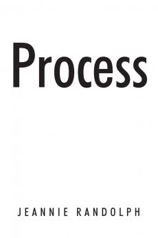 Process