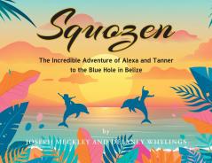 SQUOZEN