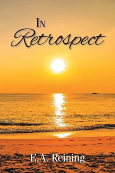 In Retrospect