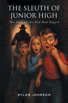 The Sleuth of Junior High