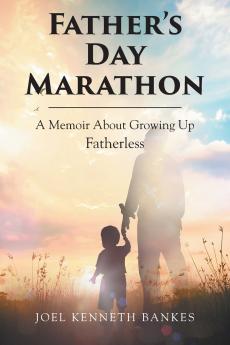 Fathers Day Marathon