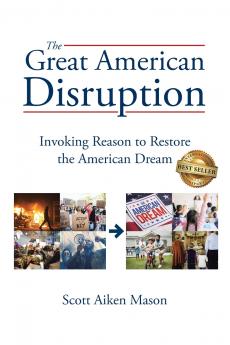 The Great American Disruption