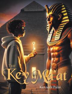 The Key of Ma'at