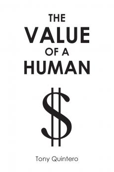 The Value of a Human