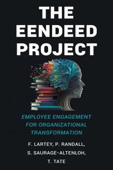 The EENDEED Project