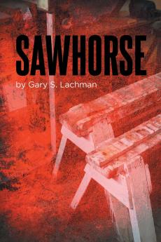 Sawhorse