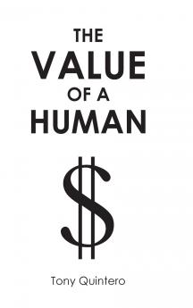 The Value of a Human