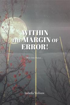 Within the Margin of Error!