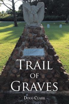Trail of Graves