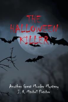 The Halloween Killer