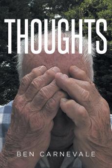 Thoughts