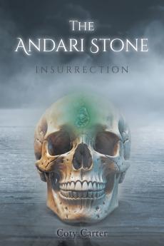 The Andari Stone