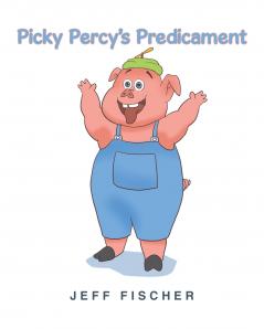 Picky Percy's Predicament