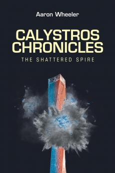 Calystros Chronicles