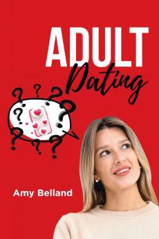 Adult Dating