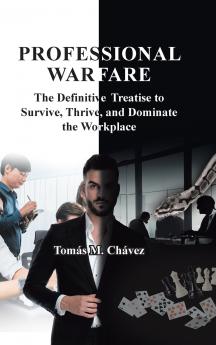 Professional Warfare