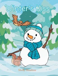 Winter's Kiss
