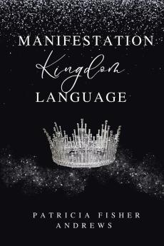 Manifestation