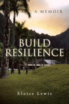 Build Resilience