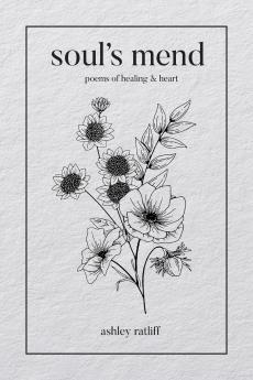 Soul's Mend