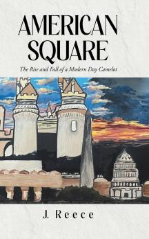 American Square