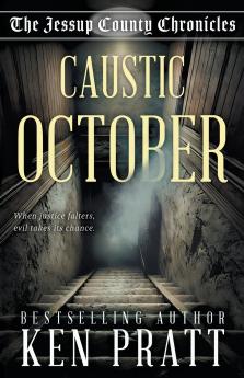 Caustic October