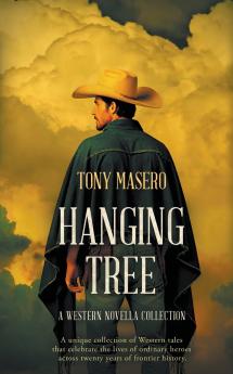 Hanging Tree