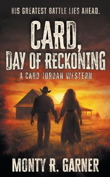 Card Day of Reckoning