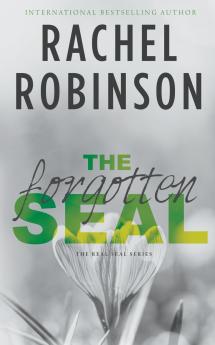 The Forgotten SEAL