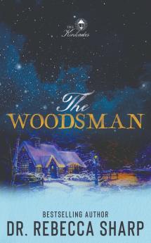 The Woodsman