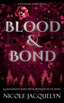 Blood & Bond