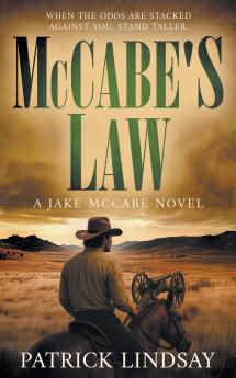 McCabe's Law