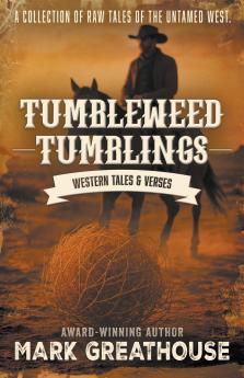 Tumbleweed Tumblings