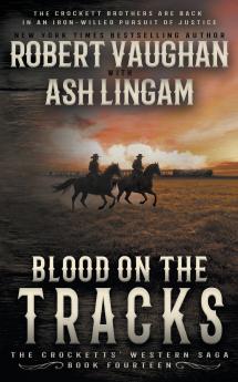 Blood on the Tracks