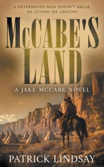 McCabe's Land