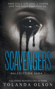 Scavengers