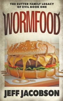 Wormfood
