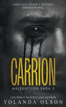Carrion