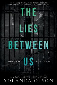 The Lies Between Us