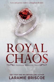 Royal Chaos